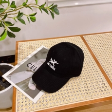 Arcteryx Caps